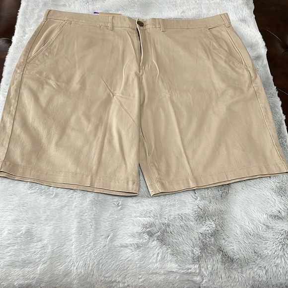 JACHS - mens shorts 🩳 - Picture 2 of 3